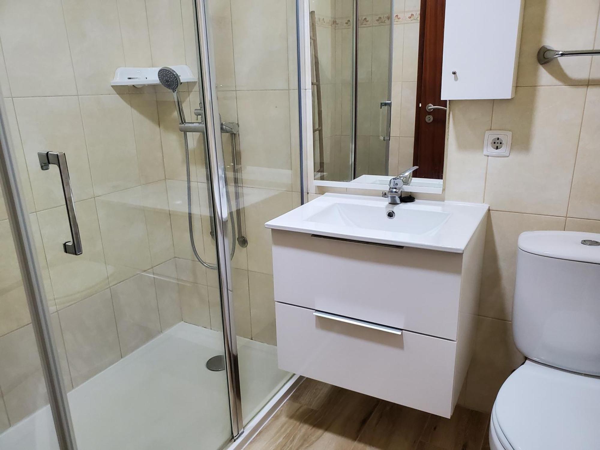 Casa Fagundes Villa Faja Grande Kültér fotó
